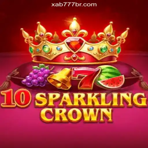 Xab777.com platform-online Slots Brasil #1 Lottery Games