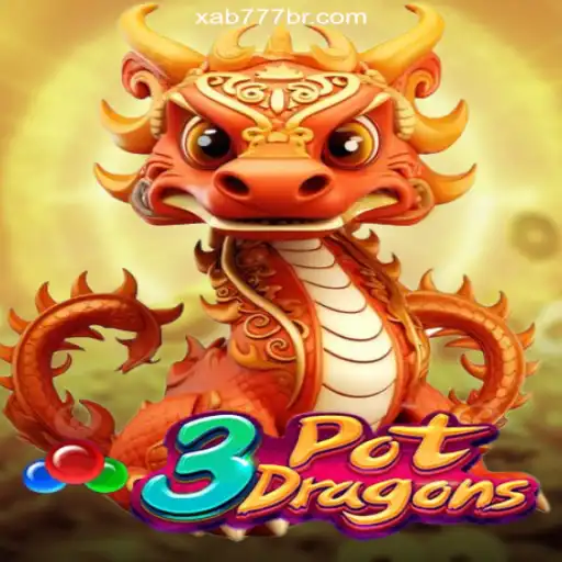 Xab777.com platform-online Slots Brasil #1 Lottery Games