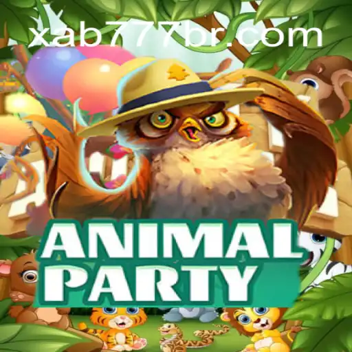 Xab777.com platform-online Slots Brasil #1 Casino App