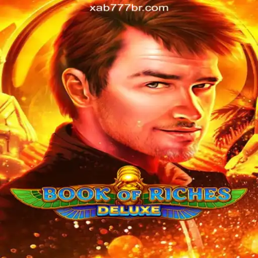 Xab777.com platform-online Slots Brasil #1 User Agreement