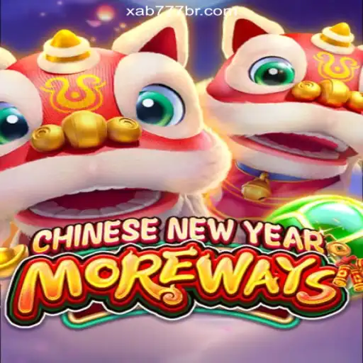 Xab777.com platform-online Slots Brasil #1 Lottery Games