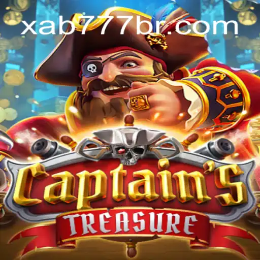 Xab777.com platform-online Slots Brasil #1 Casino App