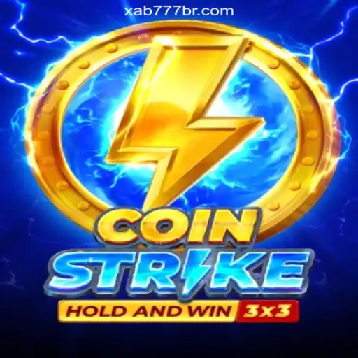 Xab777.com platform-online Slots Brasil #1 Lottery
