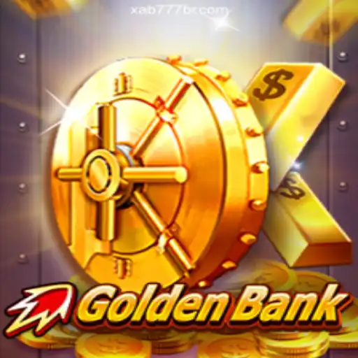 Xab777.com platform-online Slots Brasil #1 User Agreement