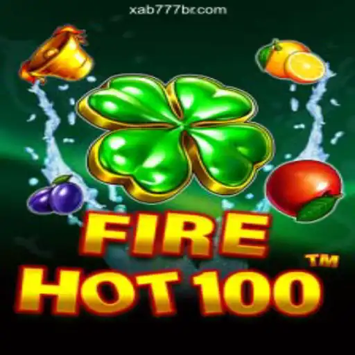 Xab777.com platform-online Slots Brasil #1 Lottery Games