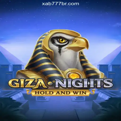Xab777.com platform-online Slots Brasil #1 Lottery Games