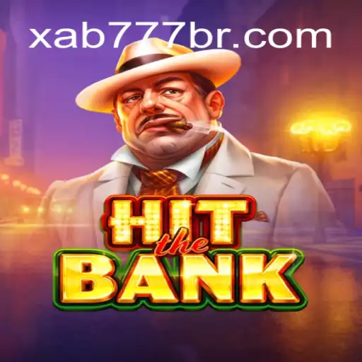 Xab777.com platform-online Slots Brasil #1 Casino App