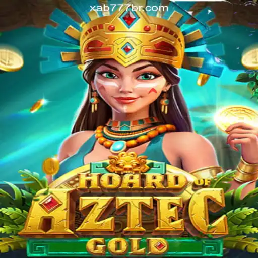 Xab777.com platform-online Slots Brasil #1 Lottery Games
