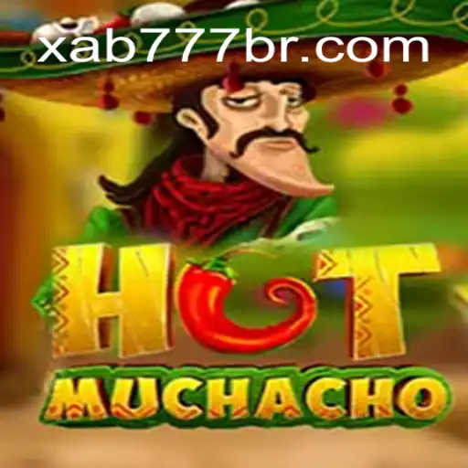 Xab777.com platform-online Slots Brasil #1 Casino App