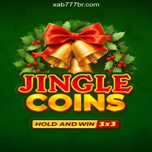 Xab777.com platform-online Slots Brasil #1 Casino App