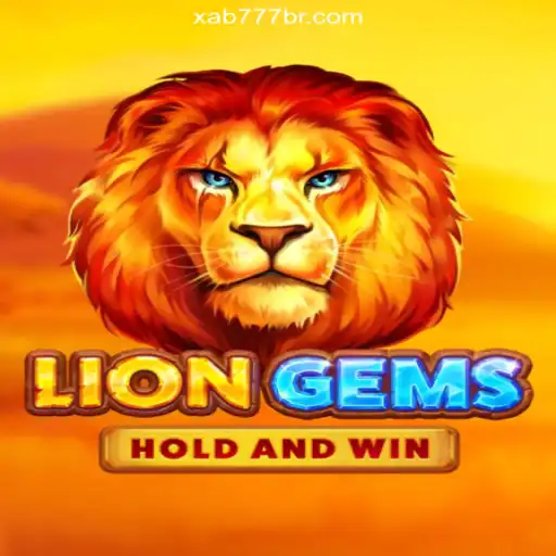 Xab777.com platform-online Slots Brasil #1 Lottery Games