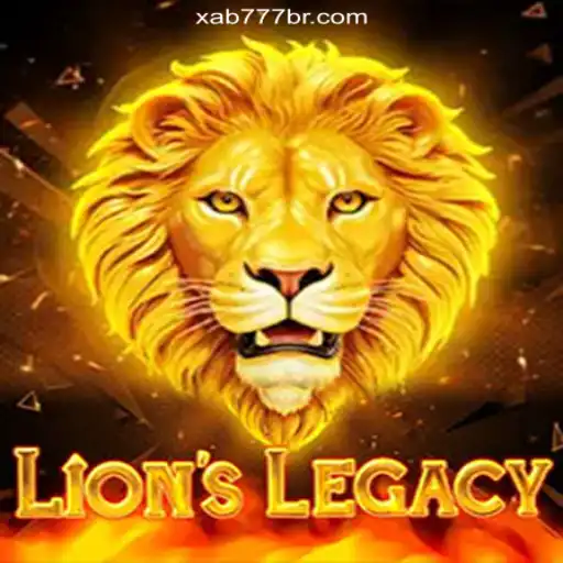 Xab777.com platform-online Slots Brasil #1 Live Streaming