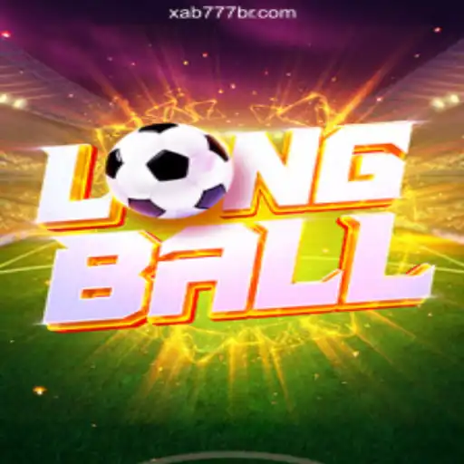 Xab777.com platform-online Slots Brasil #1 Lottery Games