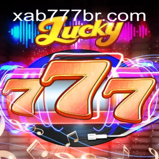 Xab777.com platform-online Slots Brasil #1 Casino App