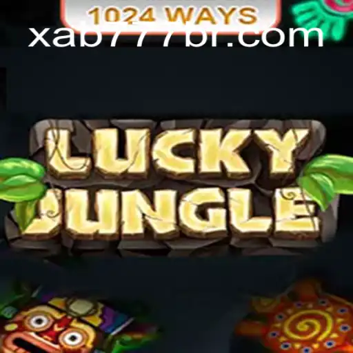 Xab777.com platform-online Slots Brasil #1 Casino App