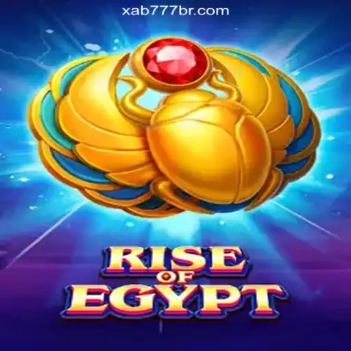 Xab777.com platform-online Slots Brasil #1 Lottery Games