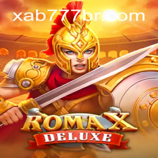 Xab777.com platform-online Slots Brasil #1 Casino App