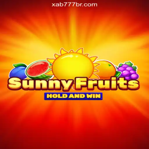 Xab777.com platform-online Slots Brasil #1 Lottery Games