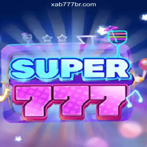 Xab777.com platform-online Slots Brasil #1 Lottery Games