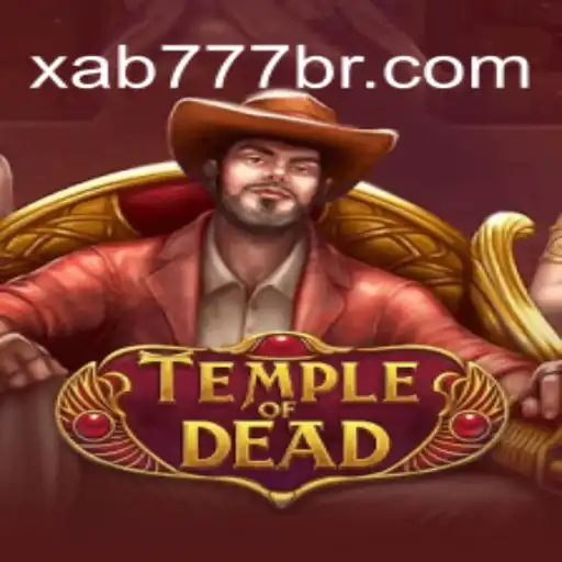 Xab777.com platform-online Slots Brasil #1 Casino App